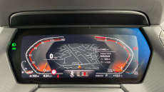 BMW 1 Series 118i M Sport 5dr Step Auto Petrol Hatchback